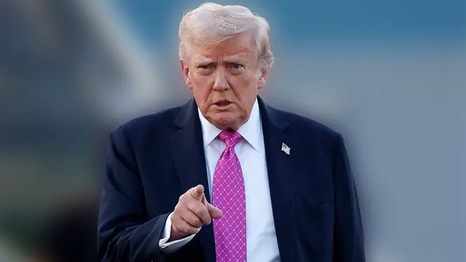 ইরানের পর কিউবা? ট্রাম্পের এ কী ইঙ্গিত! তোলপাড় আন্তর্জাতিক অঙ্গন