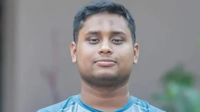 সংসদে যা বললেন হাসনাত, স্বরাষ্ট্রমন্ত্রীর প্রতিক্রিয়া জানলে অবাক হবেন!