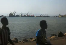 লোহিত সাগরে ফের অস্থিরতা! ব্যবসায়ীদের পথে কাঁটা, বড় হামলার আশঙ্কা