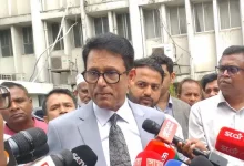 জ্বালানি সংকটে দেশে বড় পরিবর্তন! অনলাইনেও চলবে ক্লাস, যা বলছে সরকার