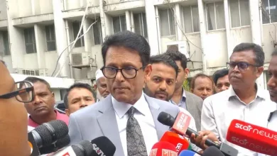 জ্বালানি সংকটে দেশে বড় পরিবর্তন! অনলাইনেও চলবে ক্লাস, যা বলছে সরকার