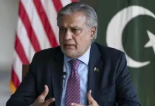 ইরান-যুক্তরাষ্ট্রের শান্তি আলোচনা! চীনের গোপন সফরে চমকপ্রদ তথ্য ফাঁস