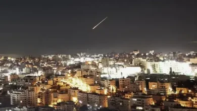 বাহরাইনে মার্কিন ঘাঁটি 'ধ্বংসের' দাবি ইরানের: উত্তপ্ত মধ্যপ্রাচ্য?