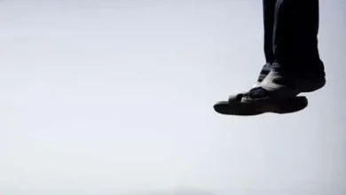 রাজৈরে চাঞ্চল্য! একই দিনে দুই ঝুলন্ত লাশ উদ্ধার, পরিবারদের তোলপাড়