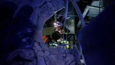 ইরানের ক্ষেপণাস্ত্র হামলায় ইসরাইলে মৃত্যু! জানলে শিউরে উঠবেন