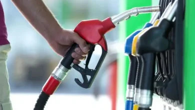 মধ্যপ্রাচ্যে যুদ্ধের ডামাডোল: তেলের দাম কোথায় গিয়ে ঠেকবে, জানলে চমকে যাবেন!