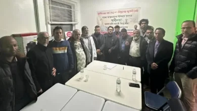 **"রেমিটেন্স বন্ধের হুমকি! জুলাই বিপ্লব না হলে দেশে কি আনবে প্রবাসীরা?"**