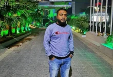 যুবলীগ নেতার গুদামে মিলল ৬ হাজার লিটার ডিজেল, চাঞ্চল্য চট্টগ্রামে!