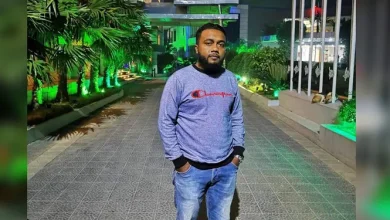 যুবলীগ নেতার গুদামে মিলল ৬ হাজার লিটার ডিজেল, চাঞ্চল্য চট্টগ্রামে!