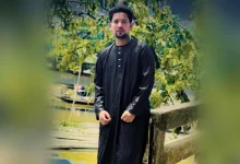 ১২ লাখ টাকা খোয়াও, লিবিয়ায় নিখোঁজ তরুণ! মায়ের আহাজারিতে ভারি গোটা গ্রাম