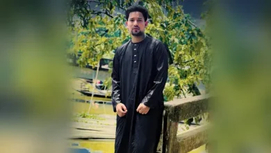 ১২ লাখ টাকা খোয়াও, লিবিয়ায় নিখোঁজ তরুণ! মায়ের আহাজারিতে ভারি গোটা গ্রাম