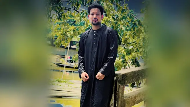 ১২ লাখ টাকা খোয়াও, লিবিয়ায় নিখোঁজ তরুণ! মায়ের আহাজারিতে ভারি গোটা গ্রাম