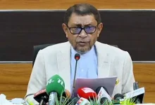 স্বাস্থ্যমন্ত্রীর বিস্ফোরক ঘোষণা! উপজেলা স্বাস্থ্য কমপ্লেক্সে জরুরি ঔষধ নেই, টাকাও উধাও!