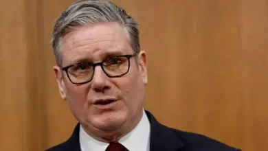 ইরানের যুদ্ধেই কি বিশ্বজুড়ে খাদ্যসংকট? ব্রিটিশ সতর্কতা যা কাঁপিয়ে দেবে আপনাকে!