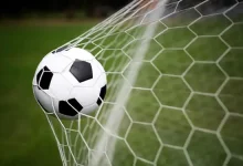 টিভির পর্দায় আজ দেখুন বিশ্বসেরা ফুটবল মহারণ! যা মিস করা যাবে না!