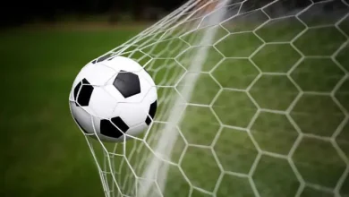 টিভির পর্দায় আজ দেখুন বিশ্বসেরা ফুটবল মহারণ! যা মিস করা যাবে না!