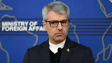 পরমাণু অস্ত্র নিয়ে ইরান যা বলল… চমকে গেলেন বিশ্ব!