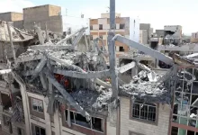 এক মাসে ইরানে যা ঘটল... বোমা হামলায় প্রাণ গেল হাজারো বেসামরিক মানুষের!