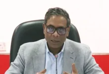 ভুয়া ডাক্তার তৈরির কারখানা বন্ধের হুঁশিয়ারি, স্বাস্থ্য প্রতিমন্ত্রী যা বললেন!