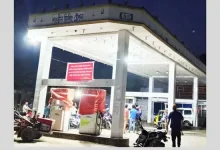 জ্বালানি তেল হিসাবে গড়মিল, ফিলিং স্টেশন মালিকের এক বছরের জেল!