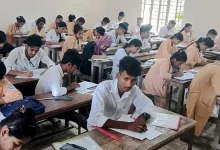 এইচএসসি পরীক্ষা নিয়ে চাঞ্চল্যকর তথ্য! ফাঁস হলো শুরুর সম্ভাব্য তারিখ