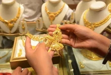 ৬ ঘণ্টার মধ্যে বদলে গেল সব! স্বর্ণের দামে বড় চমক, যা আপনার জানা দরকার