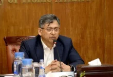 পুলিশ হত্যার বিচার নিয়ে সংসদে যা বললেন স্বরাষ্ট্রমন্ত্রী, জানলে অবাক হবেন