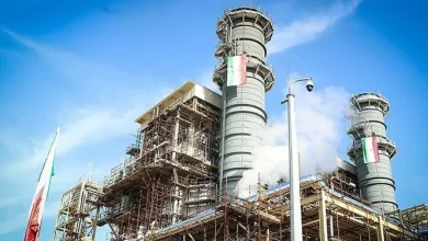 ইরানে ভয়াবহ হামলা! বিদ্যুৎকেন্দ্র ধ্বংস, ২৫ শ্রমিকের প্রাণহানি