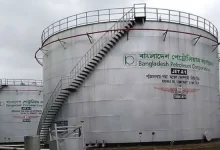 ডিপো থেকে তেল বিক্রি : সময় বদল, নতুন নিয়মে কী হবে?