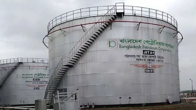 ডিপো থেকে তেল বিক্রি : সময় বদল, নতুন নিয়মে কী হবে?