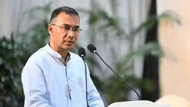 ১৪ এপ্রিল থেকে কৃষক কার্ড চালু: প্রধানমন্ত্রী যা বললেন, জানলে অবাক হবেন!