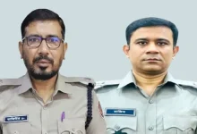 মাদক নিয়ন্ত্রণ অধিদপ্তরে রদবদল! কারা পেলেন বড় দায়িত্ব?