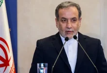 লেবাননে যা ঘটাল ইসরাইল! সাংবাদিক হত্যায় বিশ্বজুড়ে তোলপাড়