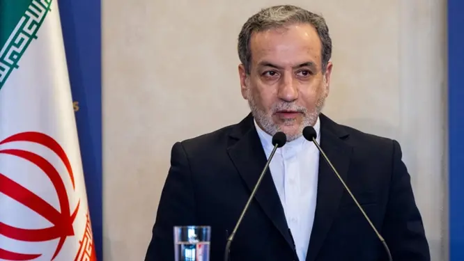 লেবাননে যা ঘটাল ইসরাইল! সাংবাদিক হত্যায় বিশ্বজুড়ে তোলপাড়