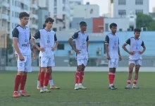 সেমিফাইনালের আগে হঠাৎ যা ঘটল-- খেলোয়াড়দের এমন বাজি!