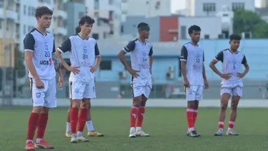 সেমিফাইনালের আগে হঠাৎ যা ঘটল-- খেলোয়াড়দের এমন বাজি!