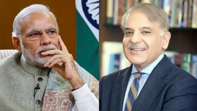 ইরান যুদ্ধ নিয়ে পাকিস্তানের চাল, মোদি শিবিরে তোলপাড়!