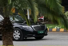 মধ্যপ্রাচ্যে শান্তি ফেরাতে বড় চাল! ইসলামাবাদে একজোট চার দেশ