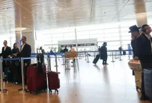 জর্ডানের আকাশে যা উড়াল... শত শত ইসরাইলি আটকা পড়ার কারণ জানলে চমকে যাবেন!