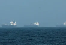 ইরানের সবুজ সংকেতে খুললো হরমুজ প্রণালি, পাকিস্তানের জন্য আসছে বড় খবর!