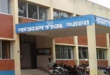 কমলগঞ্জে সাংবাদিককে পিটিয়ে মোটরসাইকেল ছিনতাই! অবশেষে যা ঘটল…