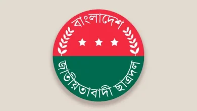 ছাত্রদলের কমিটি বিলুপ্ত! যা ঘটল রাতে… চাঞ্চল্য দলজুড়ে