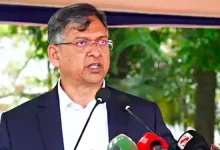 পুলিশের পোশাকে আসছে বড় পরিবর্তন! পুরনো রূপে ফিরছে বাহিনী?