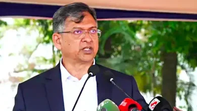 পুলিশের পোশাকে আসছে বড় পরিবর্তন! পুরনো রূপে ফিরছে বাহিনী?