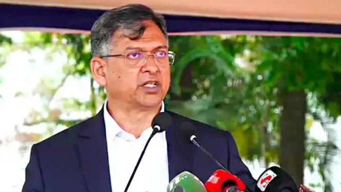 পুলিশের পোশাকে আসছে বড় পরিবর্তন! পুরনো রূপে ফিরছে বাহিনী?