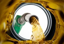 সরকারের আশ্বাসেও জ্বলছে তেলের পাম্প, মধ্যপ্রাচ্যের যুদ্ধ বাংলাদেশে আনল নতুন সংকট!