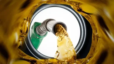 সরকারের আশ্বাসেও জ্বলছে তেলের পাম্প, মধ্যপ্রাচ্যের যুদ্ধ বাংলাদেশে আনল নতুন সংকট!