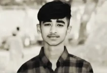 মেঘনায় কি ঘটল রাতে? ওরশে বিরোধের জেরে সিএনজি থামিয়ে নৃশংস হত্যাকাণ্ড!