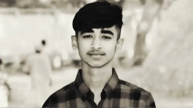 মেঘনায় কি ঘটল রাতে? ওরশে বিরোধের জেরে সিএনজি থামিয়ে নৃশংস হত্যাকাণ্ড!