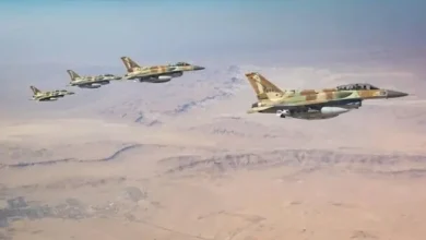 ইরানে ৫০০০ বোমা ফেলার দাবি, ইসরায়েলের পরিকল্পনা আরো ২ সপ্তাহ!